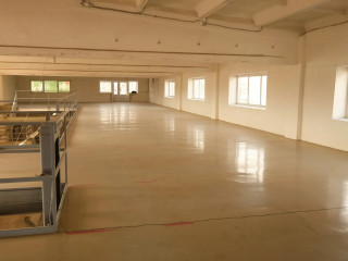 Фотография Торговый центр, проспект Мира №4 Фотография Торговый центр, проспект Мира №4