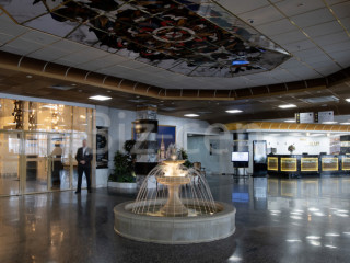 Фотография Аренда офиса, 161 м² , Ленинский проспект 158 №7 Фотография Аренда офиса, 161 м² , Ленинский проспект 158 №7