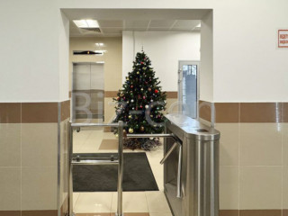 Фотография Аренда офиса, 155 м² , Отрадная улица 2Бс1 №8 Фотография Аренда офиса, 155 м² , Отрадная улица 2Бс1 №8