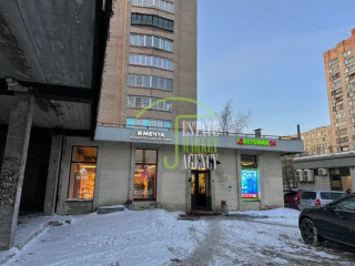 Фотография Аренда магазина, 219 м² , улица Димитрова 16к4с1 №1 Фотография Аренда магазина, 219 м² , улица Димитрова 16к4с1 №1