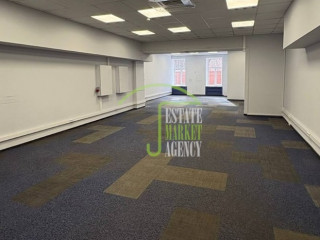 Фотография Аренда магазина, 156 м² , улица Мануильского 20  №3