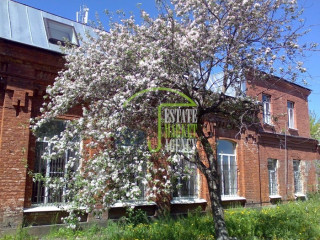 Аренда помещения свободного назначения 430 м² улица Мануильского 20 