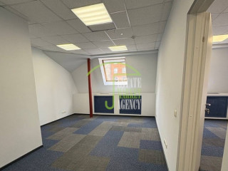 Фотография Аренда помещения свободного назначения, 430 м² , улица Мануильского 20 №6 Фотография Аренда помещения свободного назначения, 430 м² , улица Мануильского 20 №6