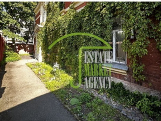 Фотография Аренда помещения свободного назначения, 430 м² , улица Мануильского 20 №3 Фотография Аренда помещения свободного назначения, 430 м² , улица Мануильского 20 №3