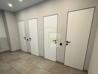 Фотография Аренда помещения свободного назначения, 430 м² , улица Мануильского 20 №4 Фотография Аренда помещения свободного назначения, 430 м² , улица Мануильского 20 №4