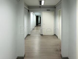 Фотография Аренда офиса, 82 м² , Олимпийский проспект 26с1 №2 Фотография Аренда офиса, 82 м² , Олимпийский проспект 26с1 №2