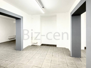Фотография Аренда офиса, 50 м² , Олимпийский проспект 26с1 №2 Фотография Аренда офиса, 50 м² , Олимпийский проспект 26с1 №2