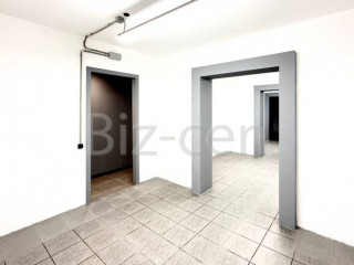 Фотография Аренда офиса, 50 м² , Олимпийский проспект 26с1 №4 Фотография Аренда офиса, 50 м² , Олимпийский проспект 26с1 №4