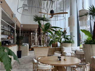 Фотография Аренда офиса, 183 м² , Новослободская улица 24Ас2  №8