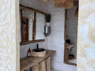 Фотография Аренда офиса, 183 м² , Новослободская улица 24Ас2  №3