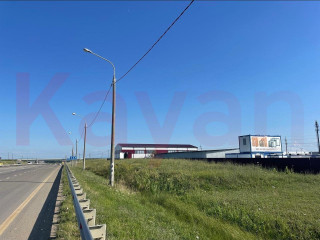 Фотография Продажа склада, 1029 м² , улица Ленина №3 Фотография Продажа склада, 1029 м² , улица Ленина №3