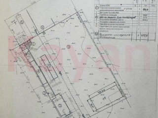 Фотография Продажа склада, 1029 м² , улица Ленина №13