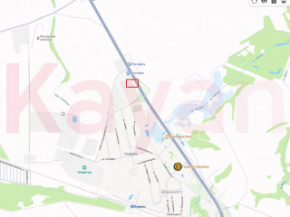 Фотография Продажа склада, 1029 м² , улица Ленина №14