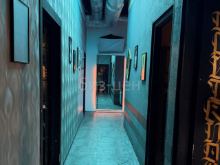 Фотография Аренда офиса, 186 м² , Нижний Сусальный переулок 5с1  №4