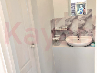 Фотография Продажа помещения свободного назначения, 96 м² , Парусная улица №6