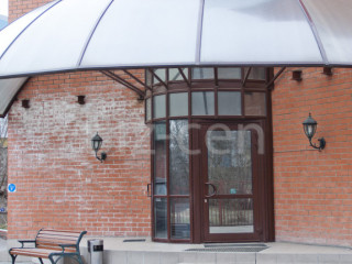 Фотография Аренда офиса, 69 м² , Алтуфьевское шоссе вл41А  №6