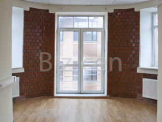 Фотография Аренда офиса, 69 м² , Алтуфьевское шоссе вл41А  №2