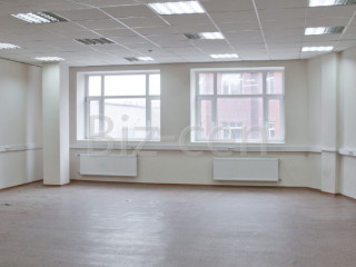 Аренда офиса 69 м² Алтуфьевское шоссе вл41А 