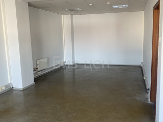 Фотография Аренда офиса, 68 м² , Дорожная улица 1с3Б  №2