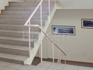 Фотография Аренда офиса, 53 м² , Алтуфьевское шоссе вл41А  №4