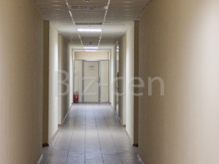 Фотография Аренда офиса, 53 м² , Алтуфьевское шоссе вл41А  №3