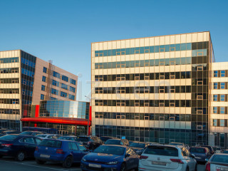 Фотография Аренда офиса, 50 м² , Долгопрудненское шоссе 3  №9