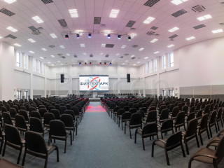 Фотография Аренда офиса, 50 м² , Долгопрудненское шоссе 3  №3