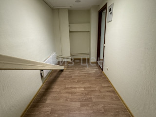 Фотография Аренда офиса, 29 м² , Староалексеевская улица 5  №2