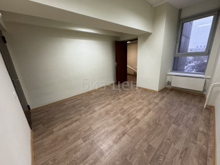 Аренда офиса 29 м² Староалексеевская улица 5 