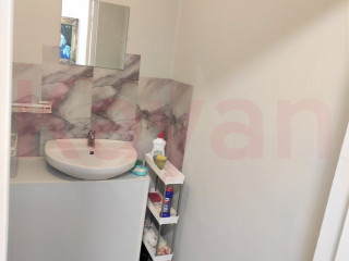 Фотография Продажа помещения свободного назначения, 96 м² , Парусная улица №7