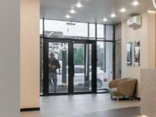 Фотография Продажа помещения свободного назначения, 923 м² , Долгопрудненское шоссе 6А  №3