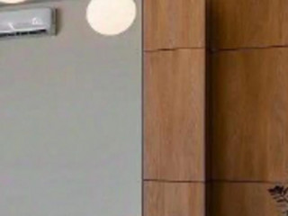 Фотография Продажа помещения свободного назначения, 923 м² , Долгопрудненское шоссе 6А  №4