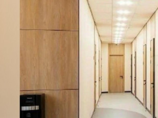 Фотография Продажа помещения свободного назначения, 923 м² , Долгопрудненское шоссе 6А  №5