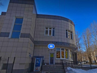 Фотография Продажа помещения свободного назначения, 720 м² , улица 1 Мая 6Б №8 Фотография Продажа помещения свободного назначения, 720 м² , улица 1 Мая 6Б №8