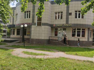 Фотография Продажа помещения свободного назначения, 720 м² , улица 1 Мая 6Б №2 Фотография Продажа помещения свободного назначения, 720 м² , улица 1 Мая 6Б №2