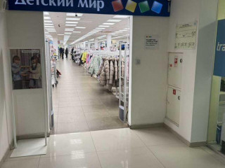 Фотография Продажа отдельно стоящего здания, 1200 м² , Сокольническая площадь 9А №31 Фотография Продажа отдельно стоящего здания, 1200 м² , Сокольническая площадь 9А №31