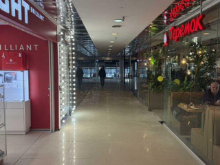 Фотография Продажа отдельно стоящего здания, 1200 м² , Сокольническая площадь 9А №21 Фотография Продажа отдельно стоящего здания, 1200 м² , Сокольническая площадь 9А №21