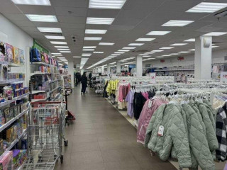 Фотография Продажа отдельно стоящего здания, 1200 м² , Сокольническая площадь 9А №27 Фотография Продажа отдельно стоящего здания, 1200 м² , Сокольническая площадь 9А №27