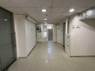 Фотография Продажа отдельно стоящего здания, 1200 м² , Сокольническая площадь 9А №30 Фотография Продажа отдельно стоящего здания, 1200 м² , Сокольническая площадь 9А №30