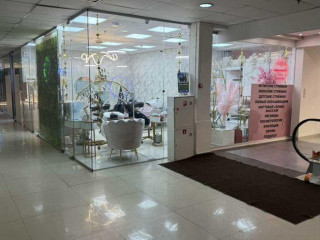 Фотография Продажа отдельно стоящего здания, 1200 м² , Сокольническая площадь 9А №23 Фотография Продажа отдельно стоящего здания, 1200 м² , Сокольническая площадь 9А №23