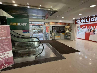 Фотография Продажа отдельно стоящего здания, 1200 м² , Сокольническая площадь 9А №22 Фотография Продажа отдельно стоящего здания, 1200 м² , Сокольническая площадь 9А №22