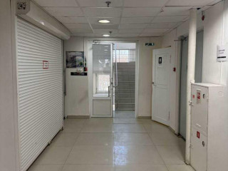 Фотография Продажа отдельно стоящего здания, 1200 м² , Сокольническая площадь 9А №29 Фотография Продажа отдельно стоящего здания, 1200 м² , Сокольническая площадь 9А №29