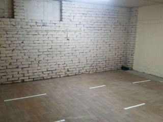 Фотография Аренда помещения свободного назначения, 388 м² , Заводская улица 21Ас10  №7