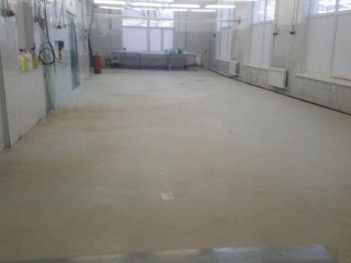 Фотография Аренда помещения свободного назначения, 388 м² , Заводская улица 21Ас10  №2