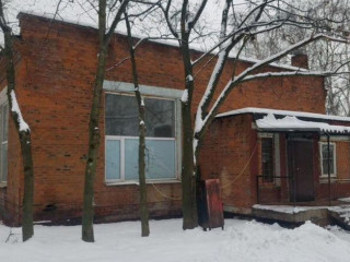 Аренда помещения свободного назначения 388 м² Заводская улица 21Ас10 