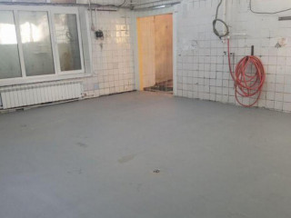 Фотография Аренда помещения свободного назначения, 388 м² , Заводская улица 21Ас10  №5