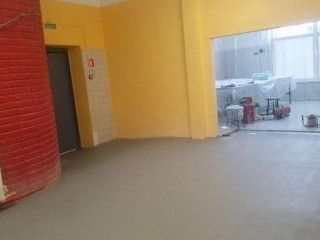 Фотография Аренда помещения свободного назначения, 388 м² , Заводская улица 21Ас10  №6