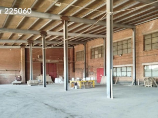 Фотография Аренда помещения свободного назначения, 1440 м² , улица Терешковой 48с11  №3