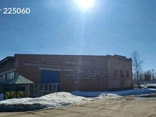 Аренда помещения свободного назначения 1440 м² улица Терешковой 48с11 