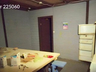 Фотография Аренда помещения свободного назначения, 1440 м² , улица Терешковой 48с11  №4